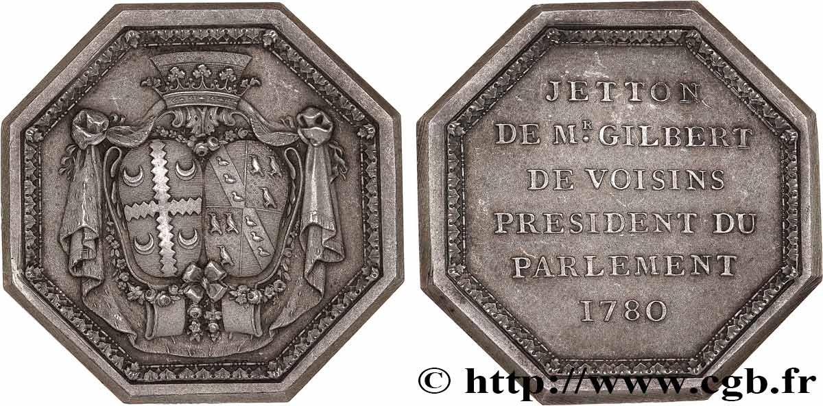 Livre Ancien – Pages à Mon Goût Par Gilbert De Voisins (1929) – Illustré Laboureur – Reliure Cuir
