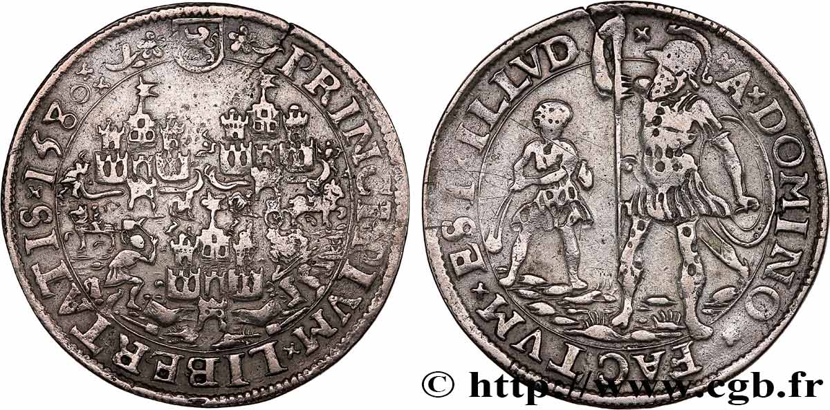 DIX-SEPT PROVINCES DES PAYS-BAS DEMOLITION DES FORTERESSES DE LEEUWAARDEN, D’HAARLEM ET DE STAVEREN (FRISE) SUP