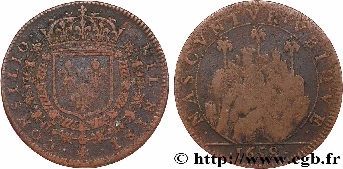 ARDENNES - MONTMÉDY ARDENNES - MONTMÉDY q.BB