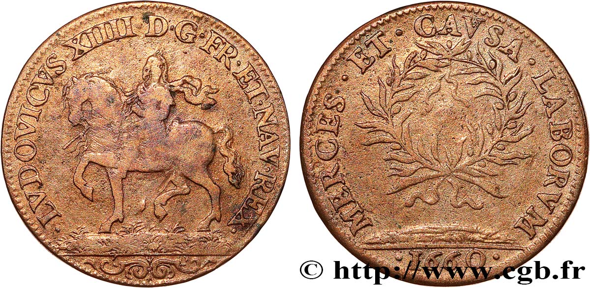 LOUIS XIV THE GREAT or THE SUN KING LOUIS XIV VF