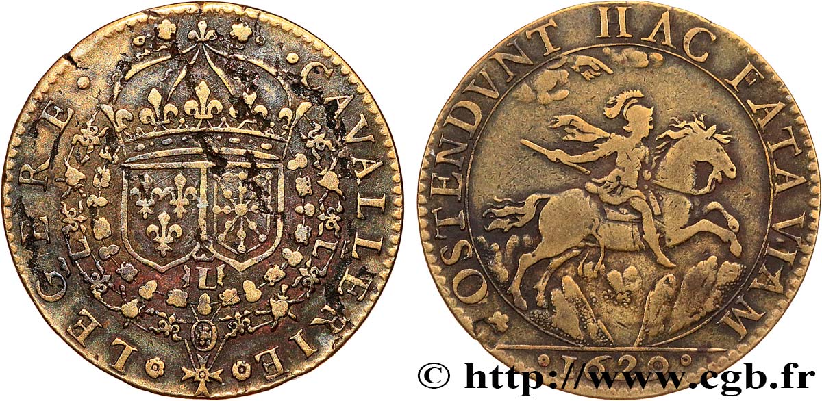 CAVALERIE LÉGÊRE CAVALERIE LÉGÈRE SS