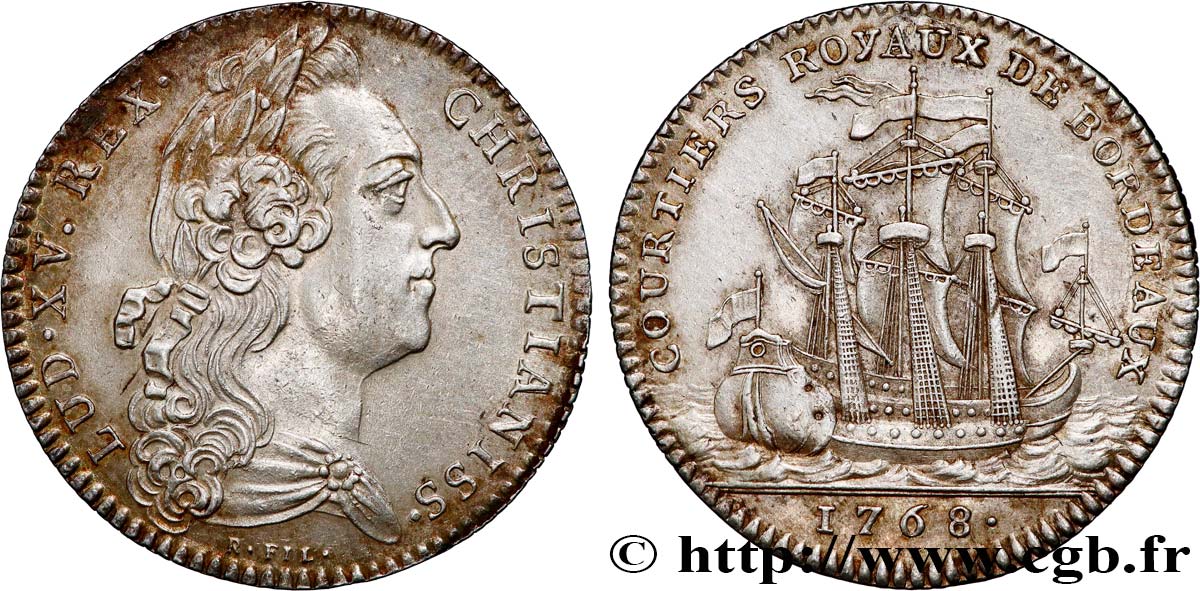 ASSURANCES Courtiers royaux, courtiers de marchandises et d’assurances XF