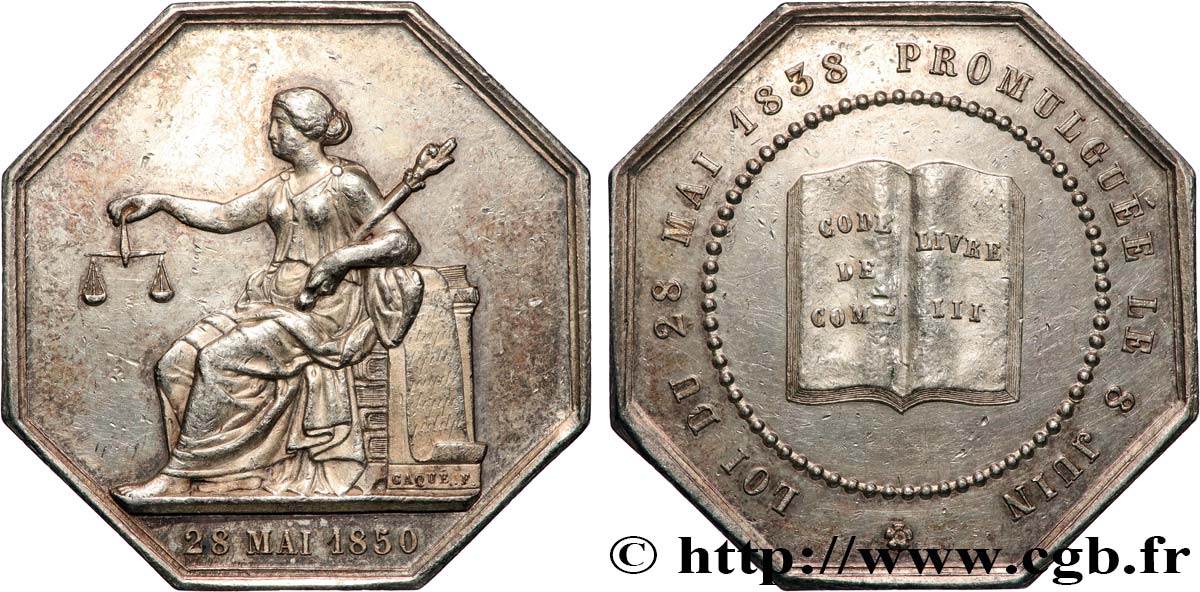 DROIT ET JURIDIQUE LES FAILLITES BB