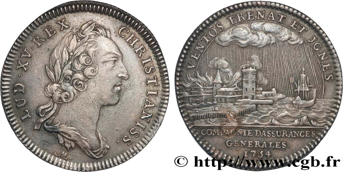 LES ASSURANCES Les Assurances générales fVZ