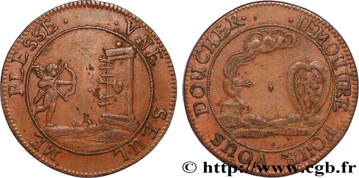 LOVE AND MARRIAGE  XF