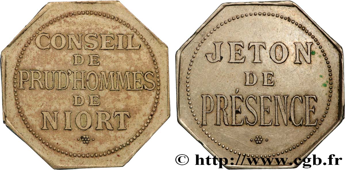 DROIT ET JURIDIQUE Conseil des prud’hommes de Niort q.SPL