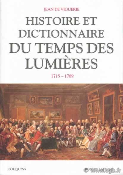 Histoire et dictionnaire des guerres de religion JOUANNA Arlette, BOUCHER Jacqueline, BILOGHI Dominique, LE THIEC Guy