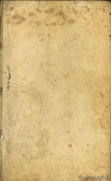 Vita D. Martin Lutheri et Historia Reformationis numis illustrata JUNCKER C.