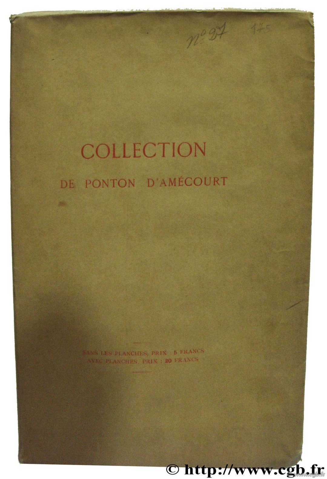 Collection de Ponton d Amécourt, Monnaies d or romaines et byzantines 