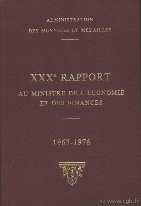 Revue de la Bibliothèque nationale de France, automne 1994  CABINET DES MEDAILLES