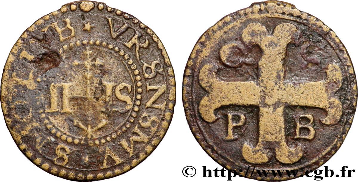 MÉDAILLES RELIGIEUSES Médaille, Saint-Benoît, Médaille des sorciers XF