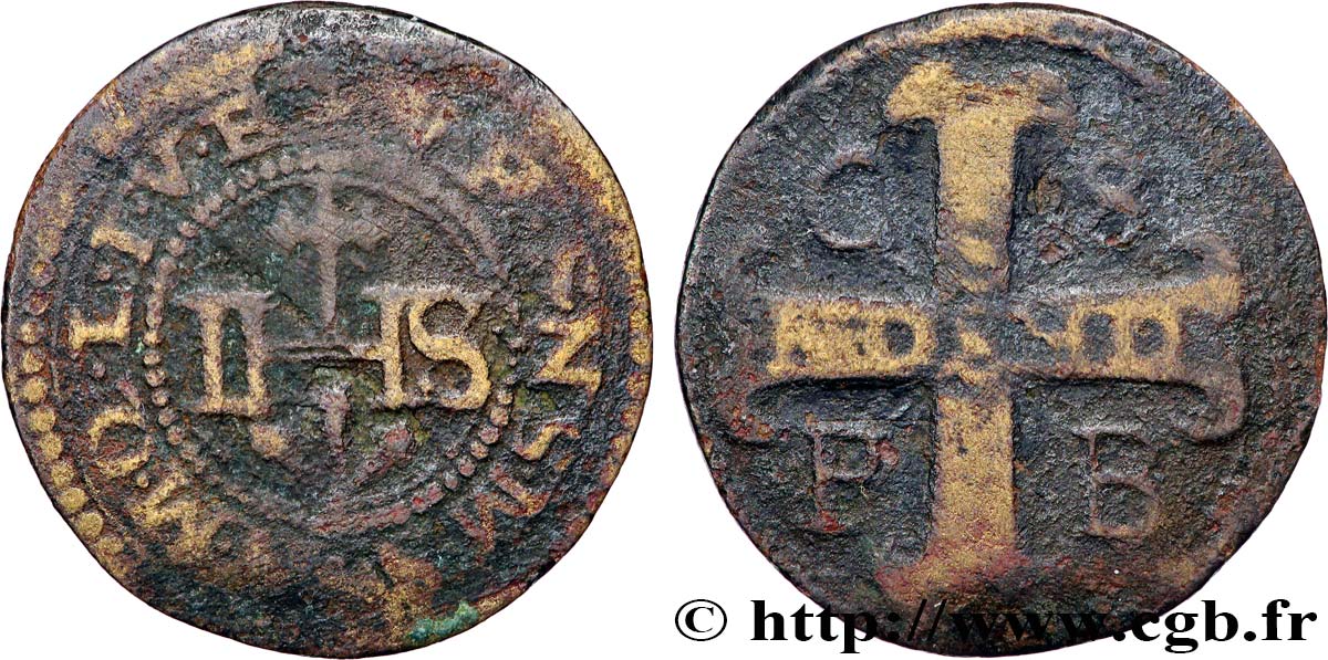MÉDAILLES RELIGIEUSES Médaille, Saint-Benoît, Médaille des sorciers TTB