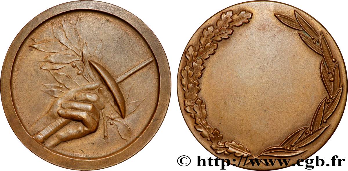 SPORTS Médaille, Fleuret, Escrime q.SPL
