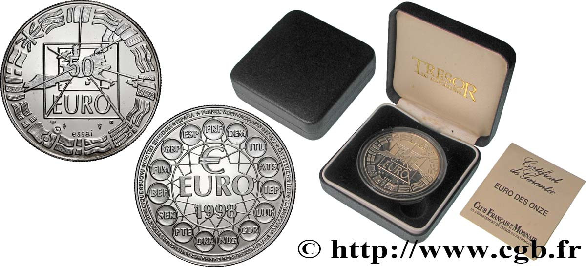 V REPUBLIC Euro Europa MS