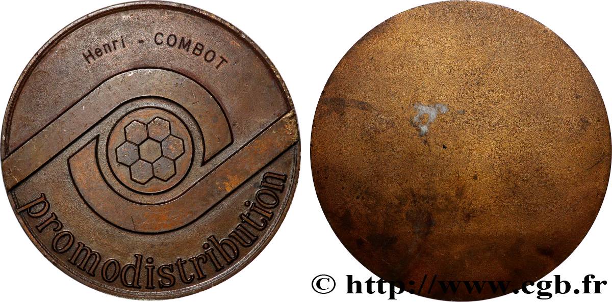 PORTUGAL Médaille, Football TTB