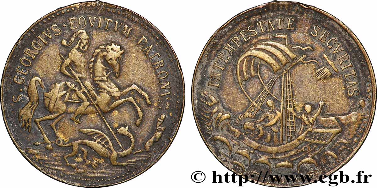 MÉDAILLE DE SOLDAT Médaille de soldat BB