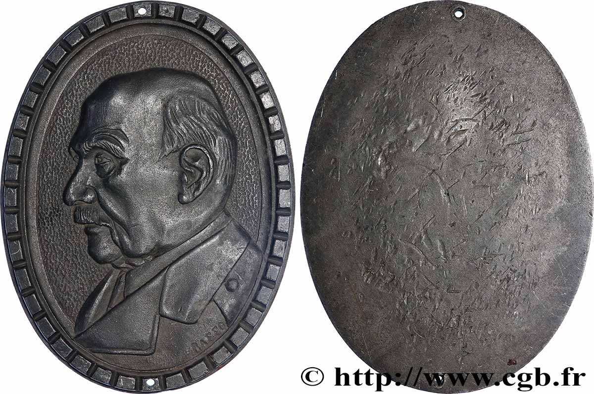 FRENCH STATE Fonte, Maréchal Pétain AU/XF