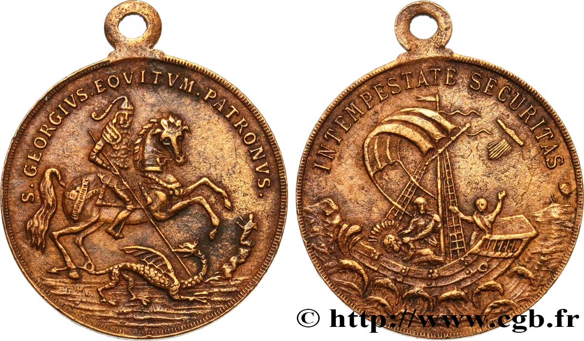 MÉDAILLE DE SOLDAT Médaille de soldat SS