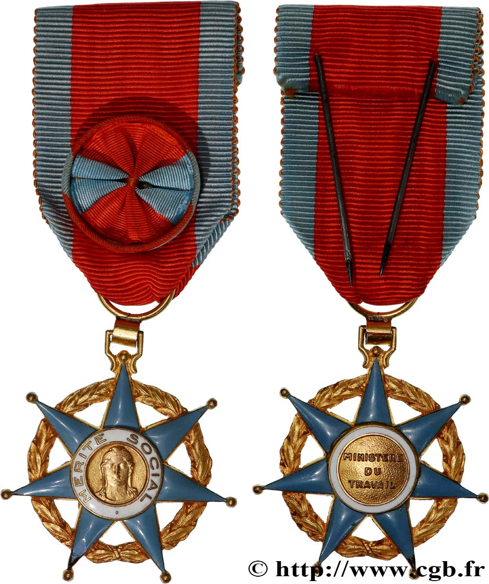 troisi-me-r-publique-m-daille-de-l-ordre-du-m-rite-sociale-fme-726107