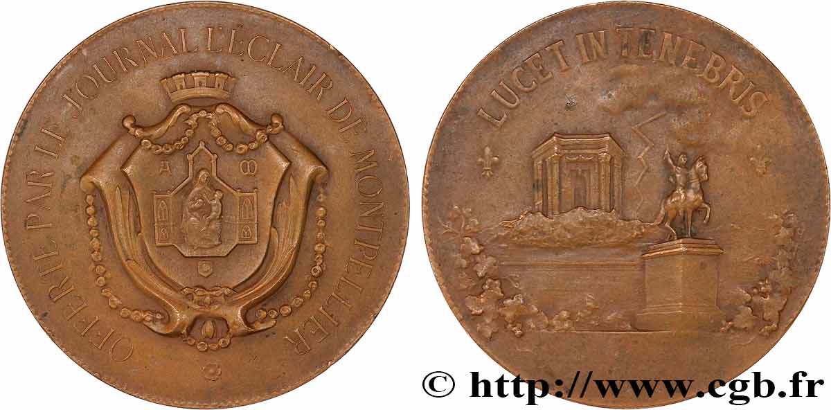 MEDAILLE ANHÄNGER ECCE Homo Jesus Christus Heilige Maria Signiert OBC EUR 40,00 - DE