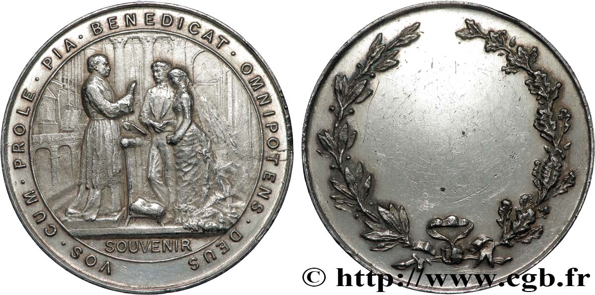 Bras Inférieur Avant VITAVON En Alu7075 CNC - Pour Losi Hammer Rey 1:10 - Version Électrique