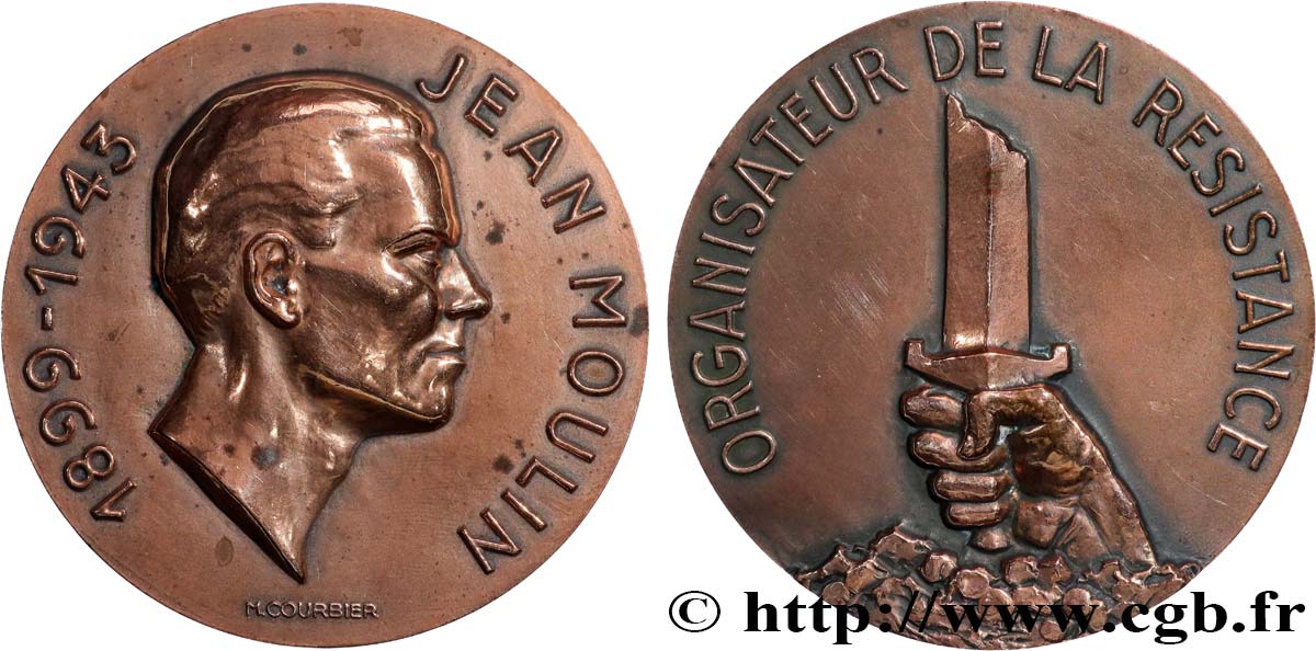 Médaille Dévotionnelle - 1956 Beata Vergine Du Moulin - 1er Centenaire