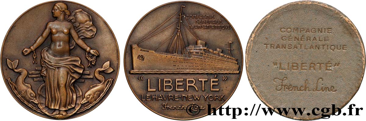 Les voiles de la liberté à Rouen en 1989 - Miniparfum, parfums miniatures de collection