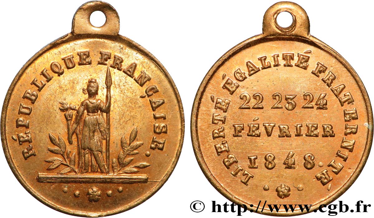 BG11069 - BADGE MEDAILLETTE AVIRON
