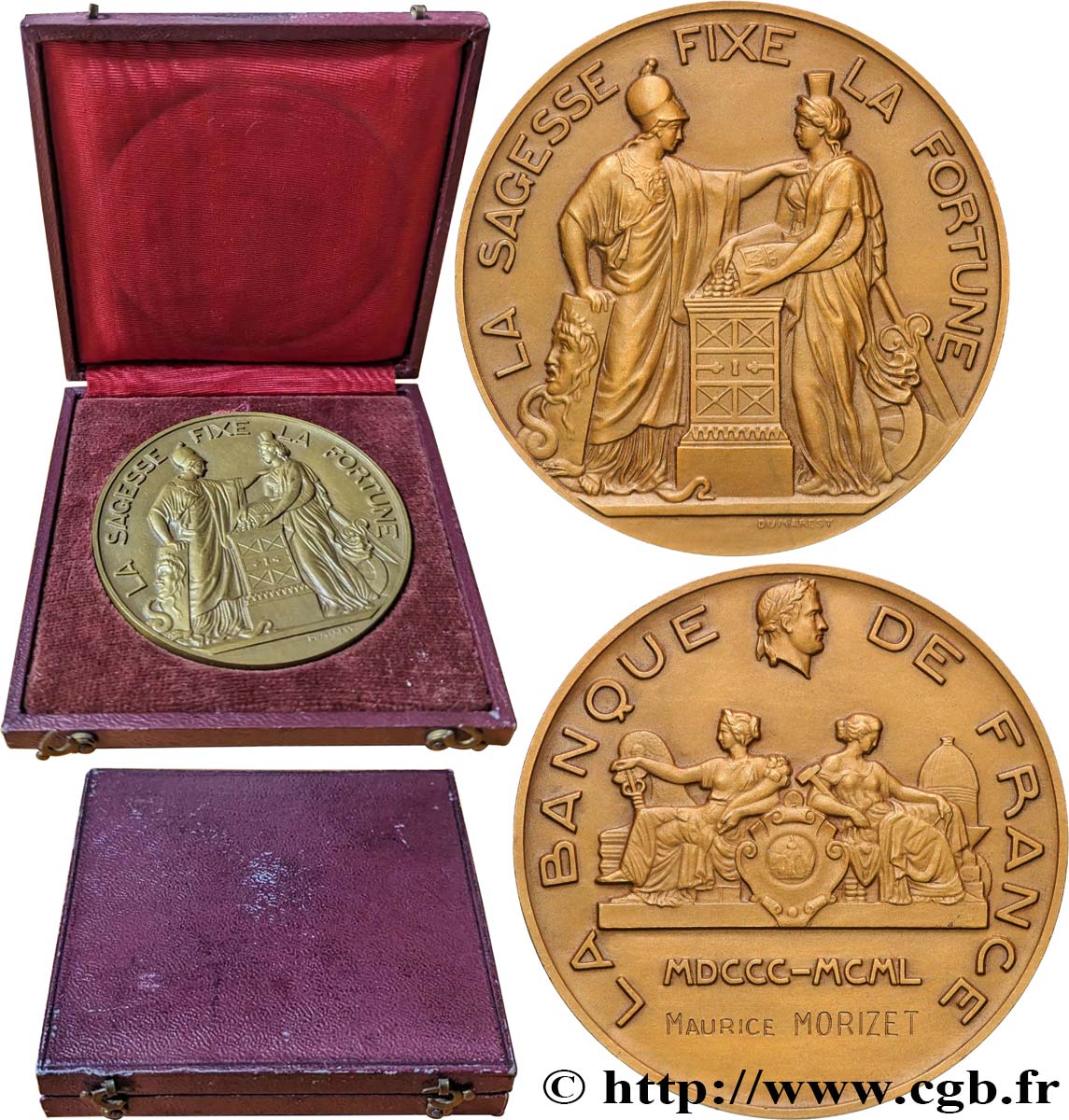 12 Médailles De Récompense Or, Argent, Bronze - Rubans Inclus - Diamètre 5 Cm - Style Olympique Pour Sport, Compétition