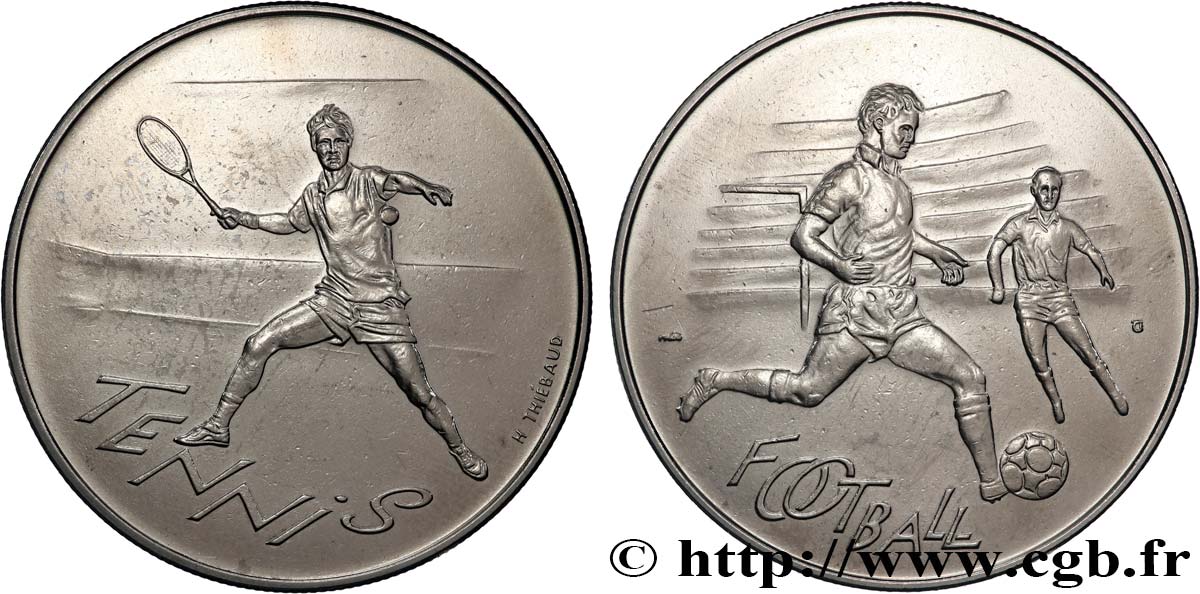 Médaille d'Argent - Ligue du Maine de Football FFF
