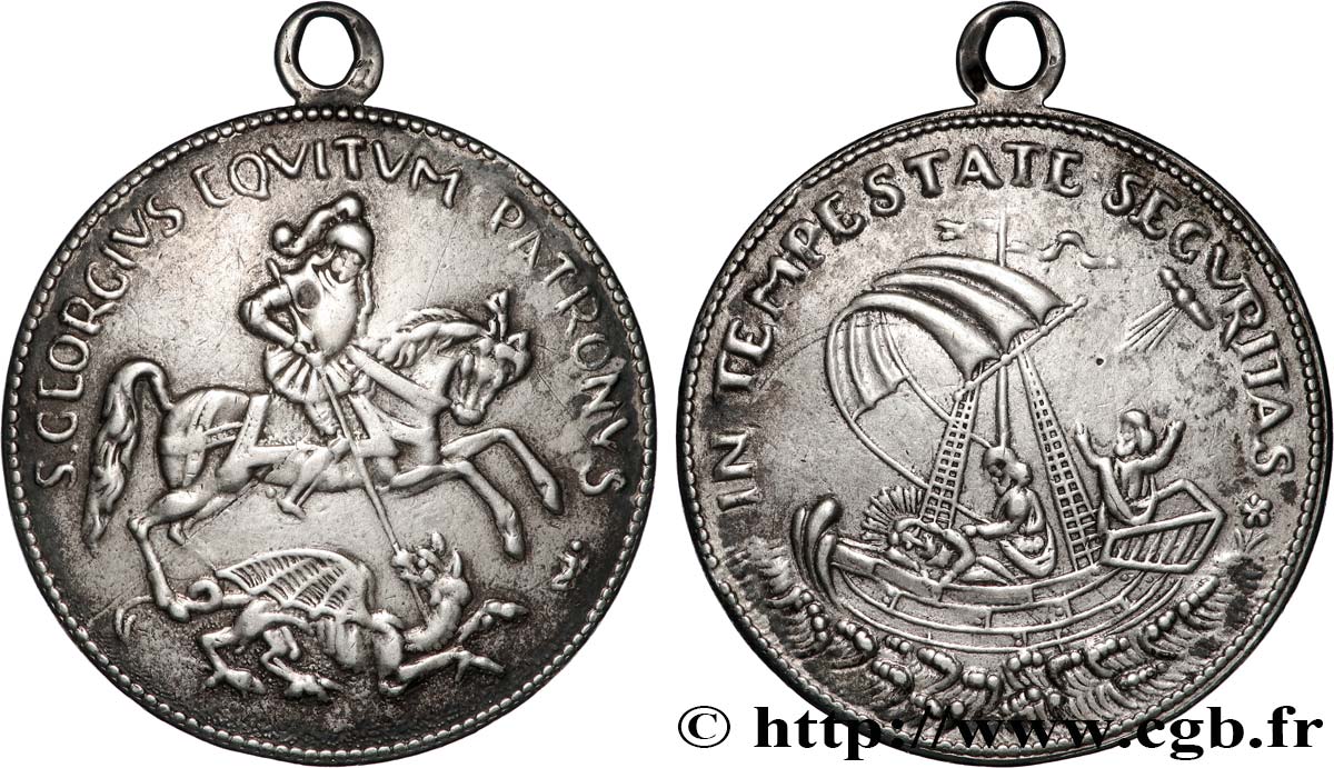 MÉDAILLE DE SOLDAT Médaille de soldat TTB