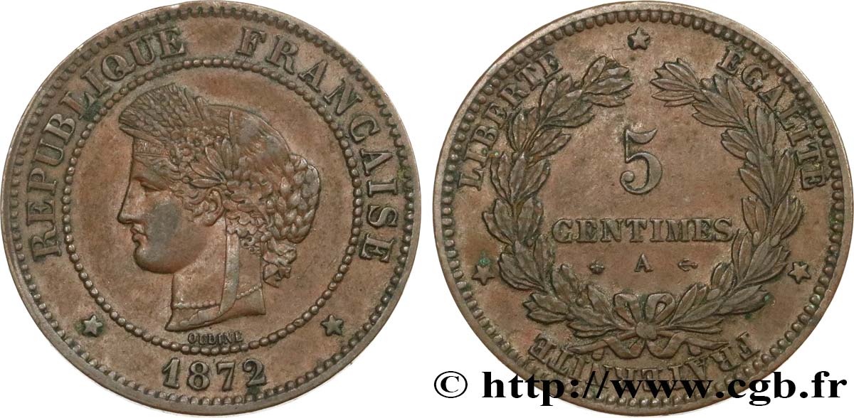 5-centimes-c-r-s-1872-paris-f-118-4-fmd-581172-modernes