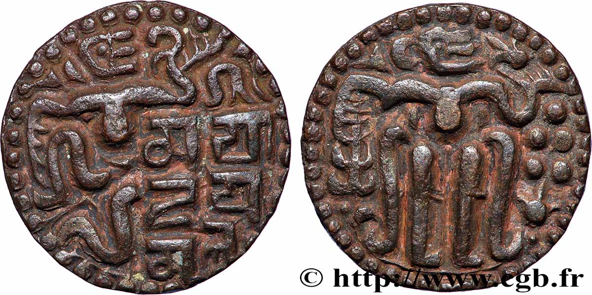 CEYLAN Massa n.d.  TTB+ 