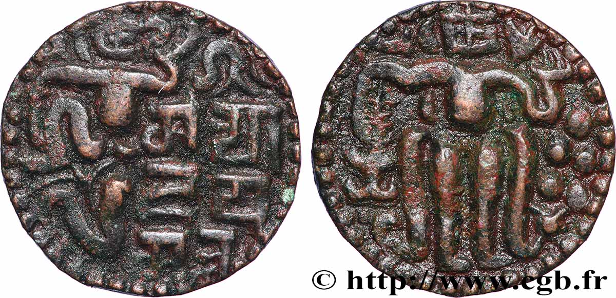 CEYLAN Massa n.d.  TTB+ 