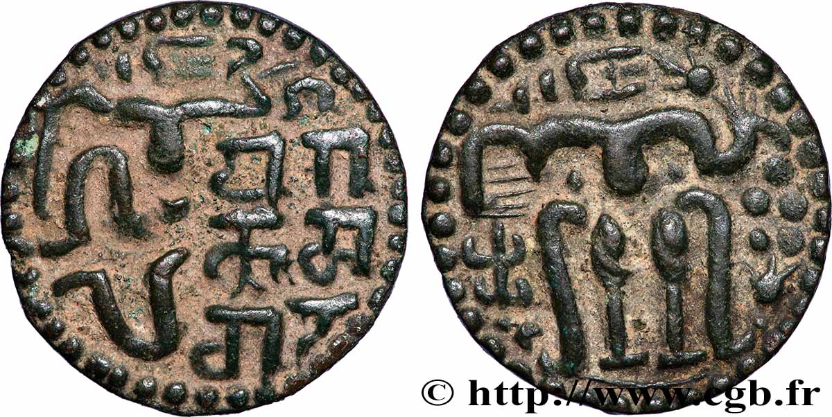 CEYLON Massa n.d.  BB 