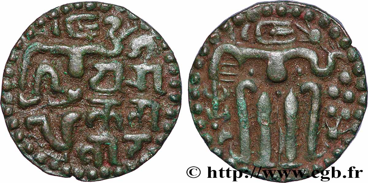 CEYLAN Massa n.d.  TTB 