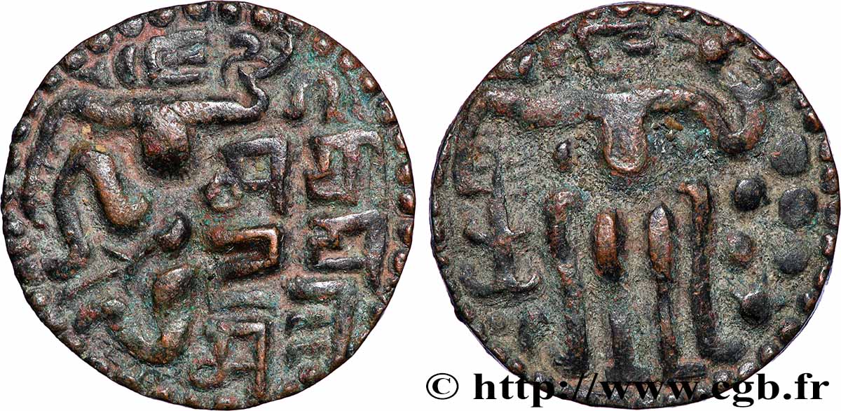 CEYLON Massa n.d.  SS 