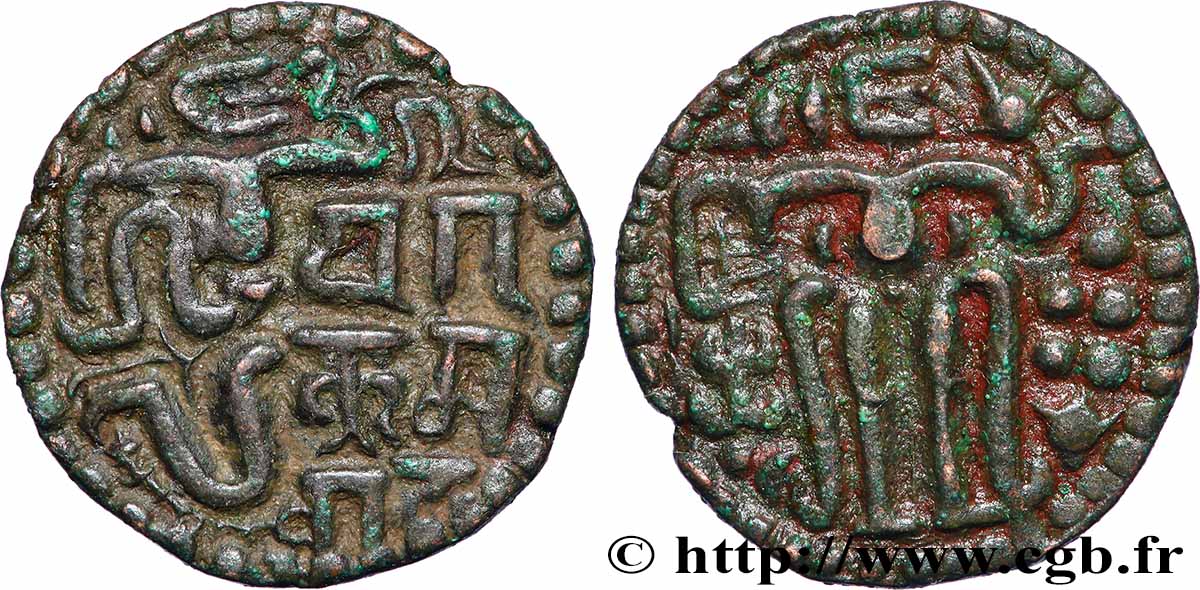 CEYLAN Massa n.d.  TTB+ 