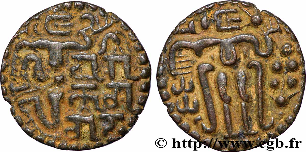 CEYLON Massa n.d.  fVZ 