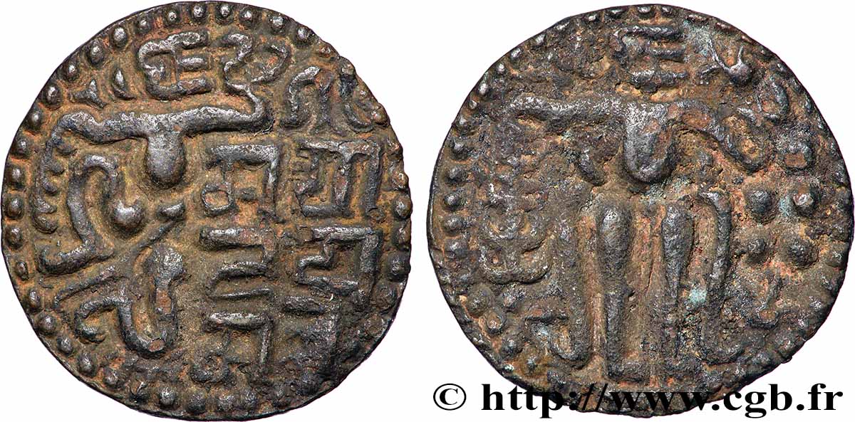 CEYLAN Massa n.d.  TTB+ 