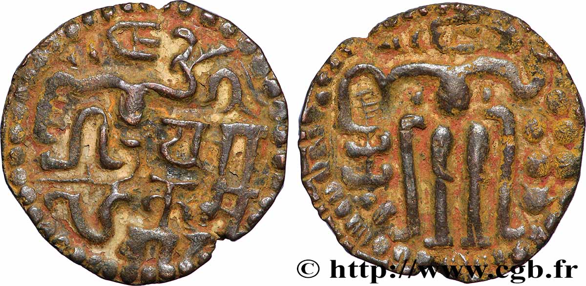 CEYLAN Massa n.d.  TTB 