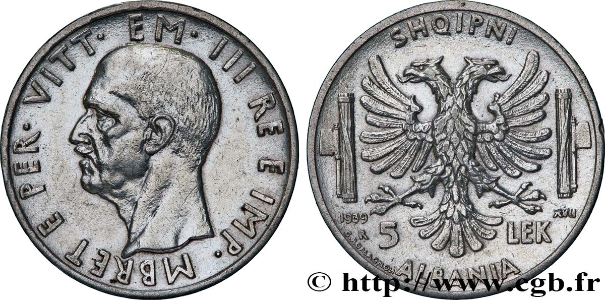 colecție numismatică elvețiană anti-îmbătrânire)