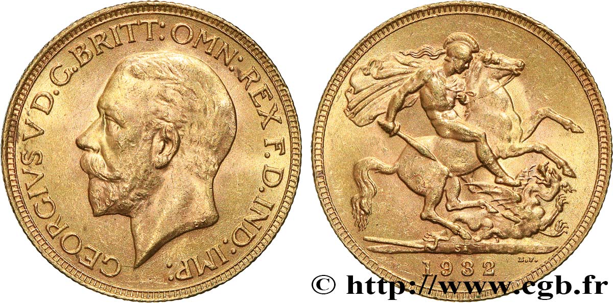 Medaille Natation Jeux Olympique 1932 Afrique Du Sud Afrique Du Sud Medaille Natation 1932 | AUTOMASITES