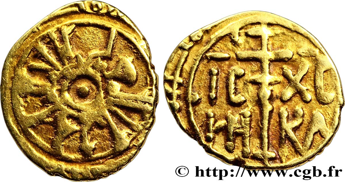 ITALIA - SICILIA - MESSINA - RUGGERO II Tari n.d. Messine BB 