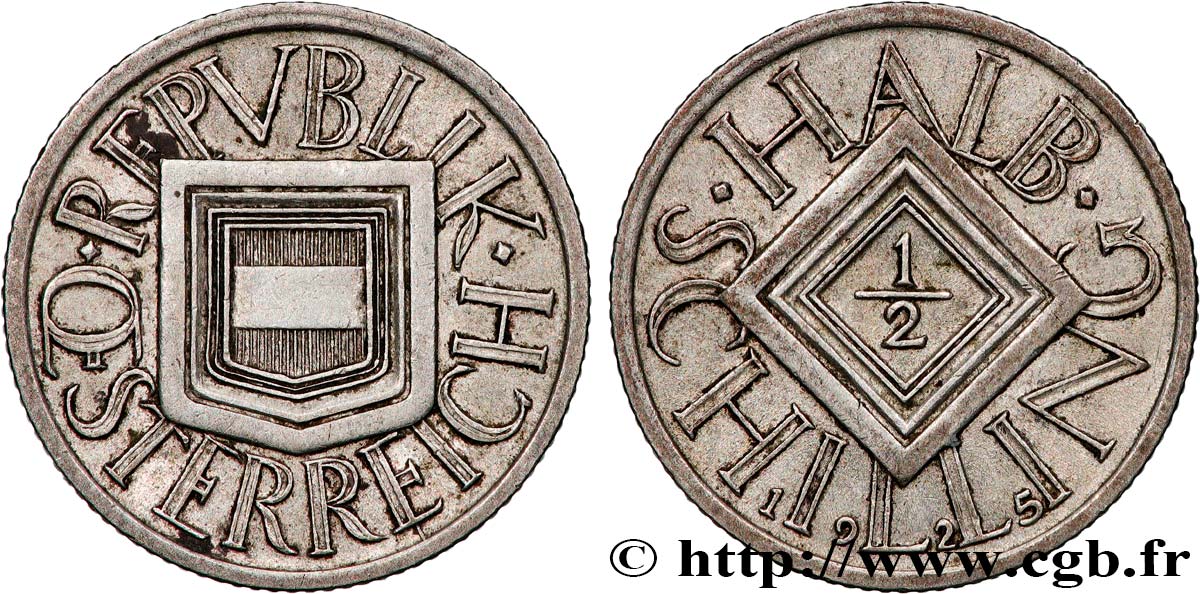 その他 SCHILLING 1938, 39, 40.1 GENERAL AUGUS Australia | 1 Shilling Coin | Ram | Km:39 | 1938 - 1945 | eBay