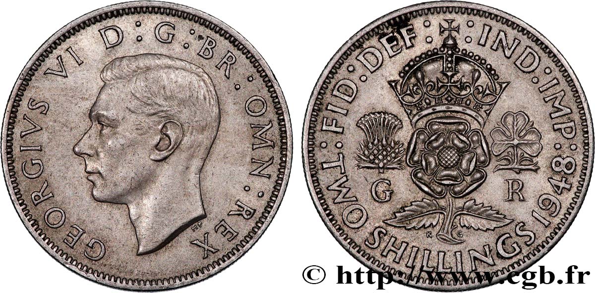 激レア洋書 Shelly and His Circle ( 1773-1822) 1963 UK 1 Shilling Coin Great Britain England Queen