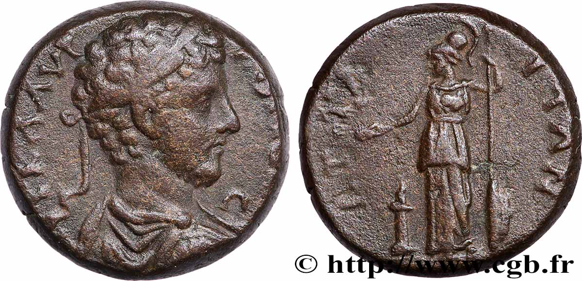 COMMODE Unité TTB+/TTB