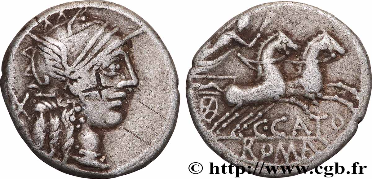 PORCIA Denier MBC/BC+