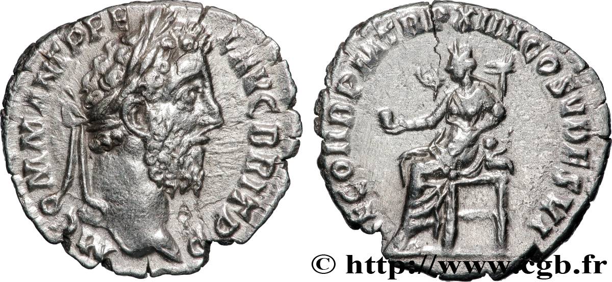 COMMODE Denier TTB+/TTB