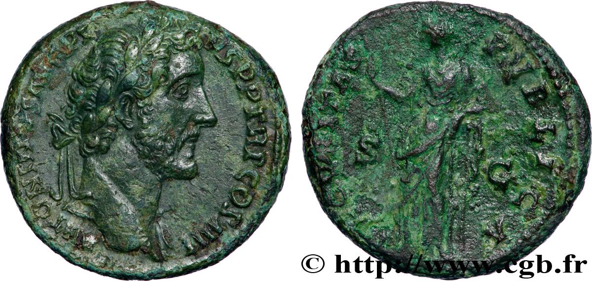 ANTONIN LE PIEUX As SUP/TTB